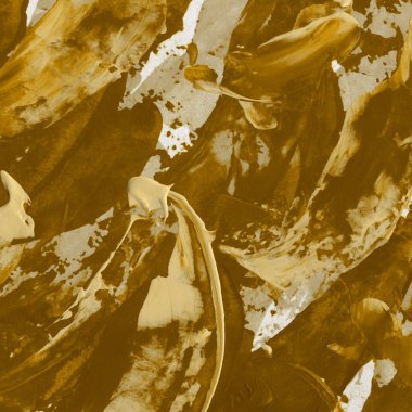 akrilik soyut model arkaplanı