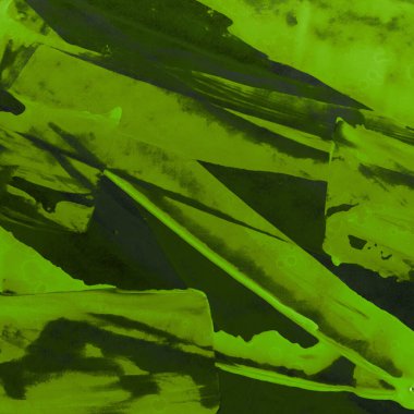 renkli akrilik soyut desen, arkaplan 