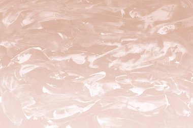 akrilik soyut model arkaplanı