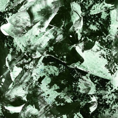 akrilik soyut model arkaplanı