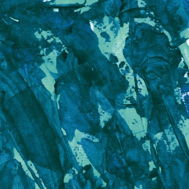 akrilik soyut model arkaplanı