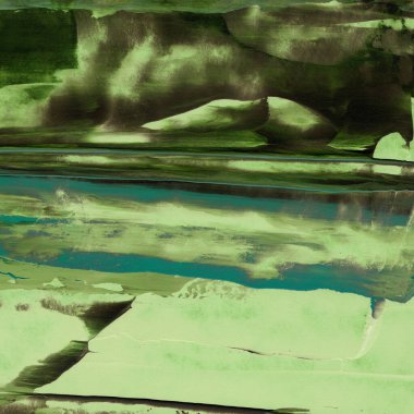 akrilik soyut model arkaplanı