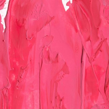 akrilik soyut model arkaplanı