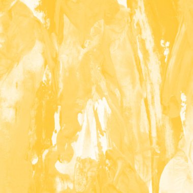 soyut eski kağıt dokusu arkaplanı