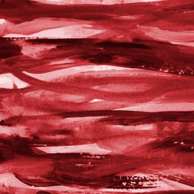 kırmızı akrilik soyut model arkaplanı 