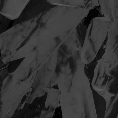 akrilik soyut model arkaplanı