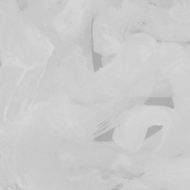 akrilik soyut model arkaplanı