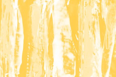 soyut eski kağıt dokusu arkaplanı