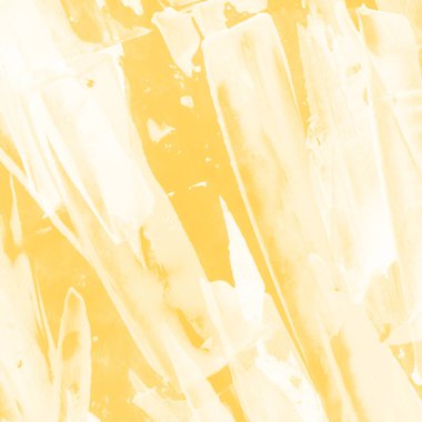 soyut eski kağıt dokusu arkaplanı