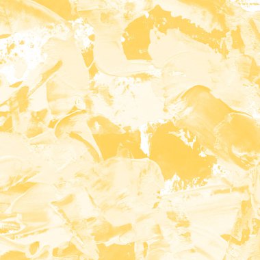 soyut eski kağıt dokusu arkaplanı