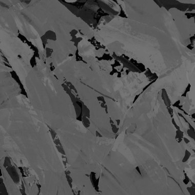 akrilik soyut model arkaplanı