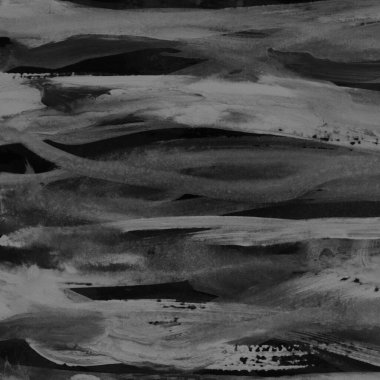 akrilik soyut model arkaplanı