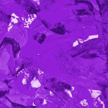 soyut eski kağıt dokusu arkaplanı