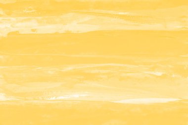 soyut eski kağıt dokusu arkaplanı