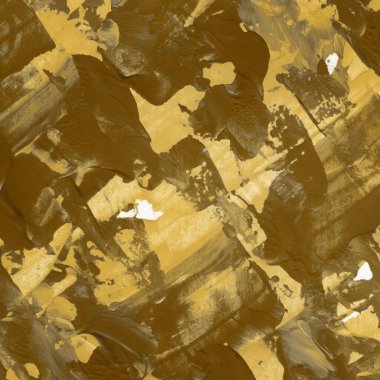 akrilik soyut model arkaplanı