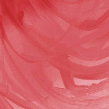 kırmızı akrilik soyut model arkaplanı 