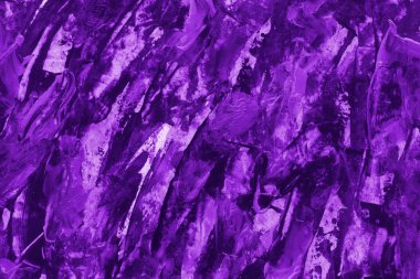mor akrilik soyut model arkaplanı 