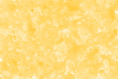 soyut eski kağıt dokusu arkaplanı