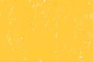 soyut eski kağıt dokusu arkaplanı