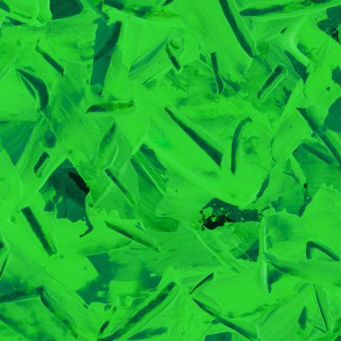 akrilik soyut model arkaplanı