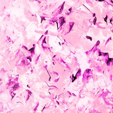 akrilik soyut model arkaplanı