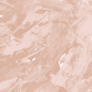 renkli akrilik soyut model arkaplanı