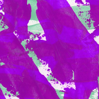 akrilik soyut model arkaplanı