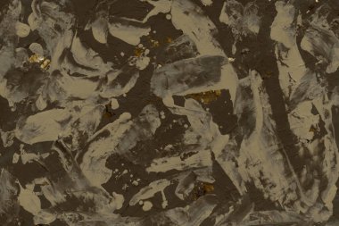 akrilik soyut model arkaplanı