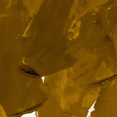 akrilik soyut model arkaplanı