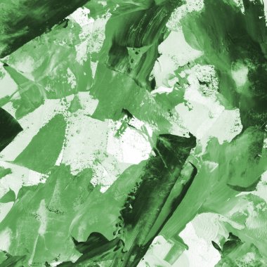 akrilik soyut model arkaplanı