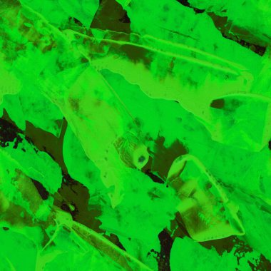 akrilik soyut model arkaplanı