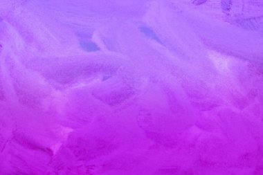 akrilik soyut model arkaplanı