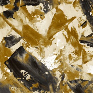 akrilik soyut model arkaplanı