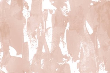 akrilik soyut model arkaplanı