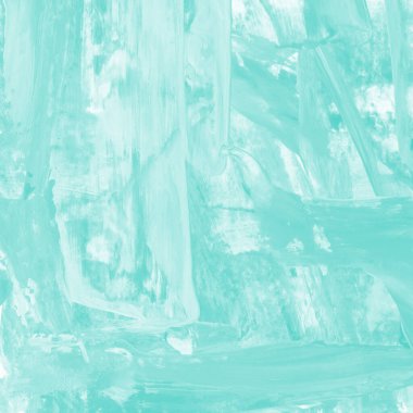 akrilik soyut model arkaplanı