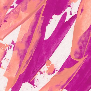 akrilik soyut model arkaplanı