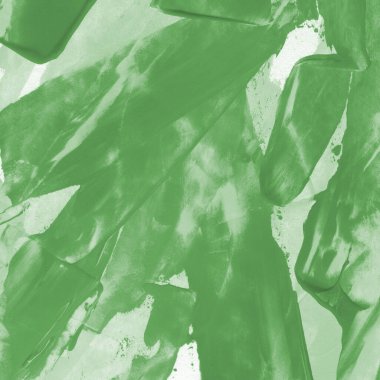 yeşil akrilik soyut model arkaplanı 