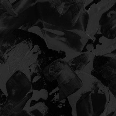 akrilik soyut model arkaplanı