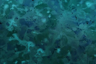 akrilik soyut model arkaplanı