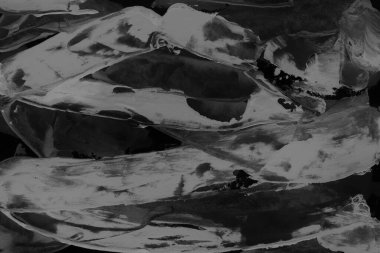 akrilik soyut model arkaplanı