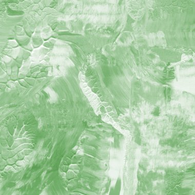 renkli akrilik soyut model arkaplanı