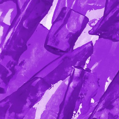 mor akrilik soyut model arkaplanı 