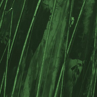 renkli akrilik soyut model arkaplanı