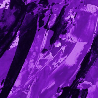 soyut eski kağıt dokusu arkaplanı