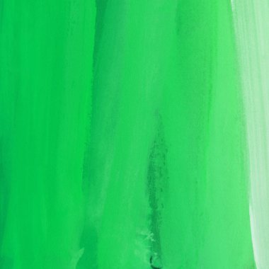 akrilik soyut model arkaplanı