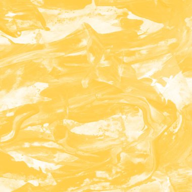 soyut eski kağıt dokusu arkaplanı