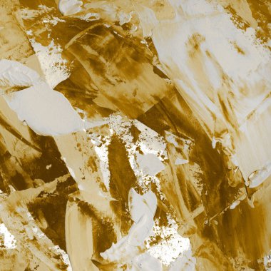 akrilik soyut model arkaplanı