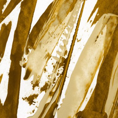 akrilik soyut model arkaplanı