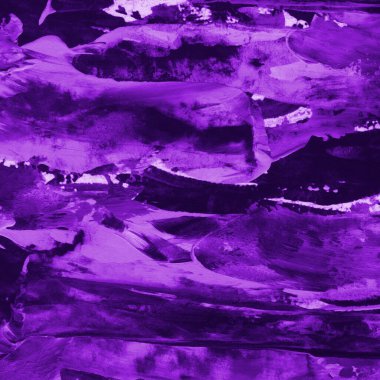 mor akrilik soyut model arkaplanı 