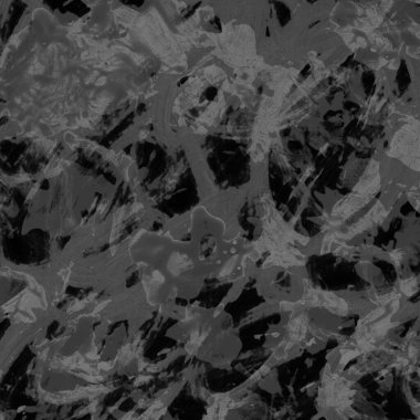 akrilik soyut model arkaplanı